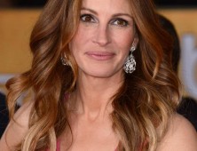 Julia Roberts