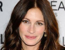 Julia Roberts