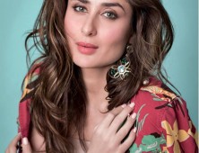 Kareena Kapoor