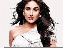 Kareena Kapoor