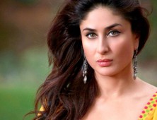 Kareena Kapoor