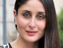 Kareena Kapoor