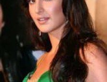 Katrina Kaif