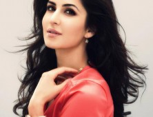 Katrina Kaif