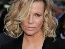 Kim Basinger