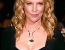 Kim Basinger
