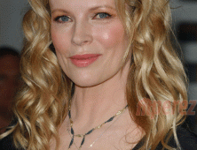 Kim Basinger