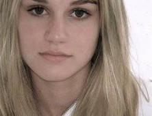 Lexi Johnson