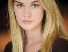 Lexi Johnson