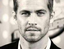 Paul Walker