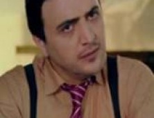 Şinasi Yurtsever