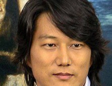 Sung Kang