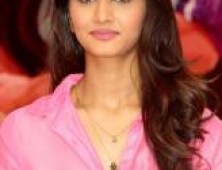 Vaani Kapoor