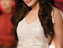 Anushka Sharma