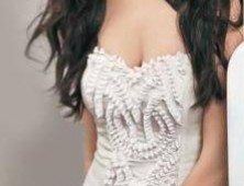 Anushka Sharma