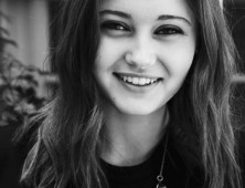 Ella Purnell