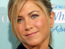 Jennifer Aniston