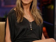 Jennifer Aniston