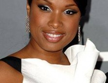 Jennifer Hudson
