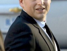 Jonah Hill