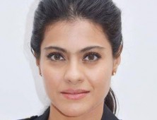 Kajol