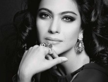 Kajol