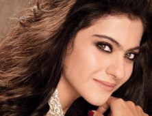Kajol