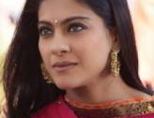 Kajol