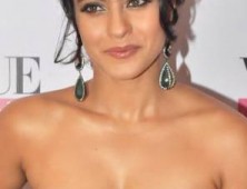 Kajol