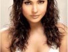 Lara Dutta