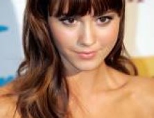 Mary Elizabeth Winstead