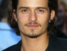 Orlando Bloom