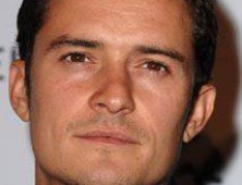 Orlando Bloom