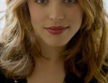 Rachel McAdams