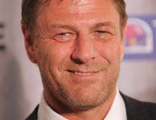 Sean Bean