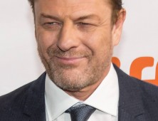 Sean Bean