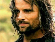 Viggo Mortensen