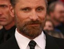 Viggo Mortensen