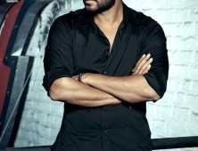 Ajay Devgan