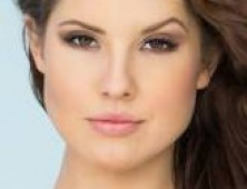 Amanda Cerny