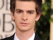 Andrew Garfield