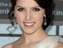 Anna Kendrick