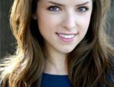 Anna Kendrick