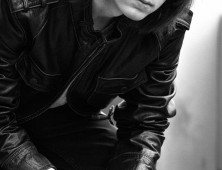 Chandler Riggs