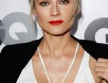 Diane Kruger