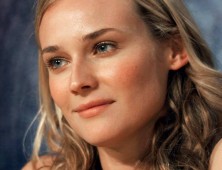 Diane Kruger
