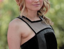 Diane Kruger