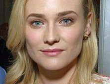 Diane Kruger