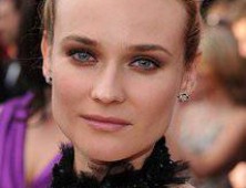 Diane Kruger
