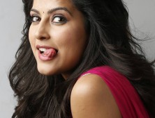 Disha  Pandey